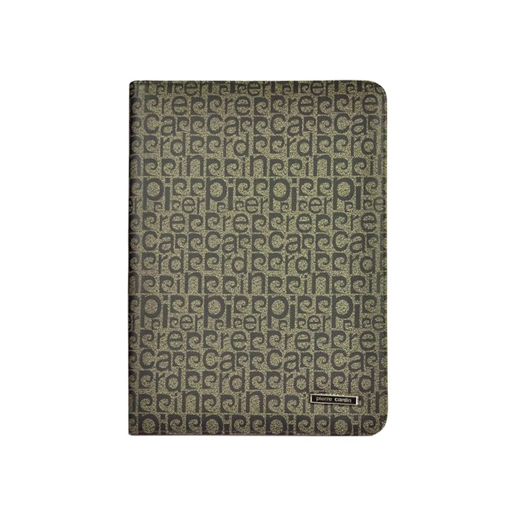 Pierre Cardin Bőr Irattartó mappa