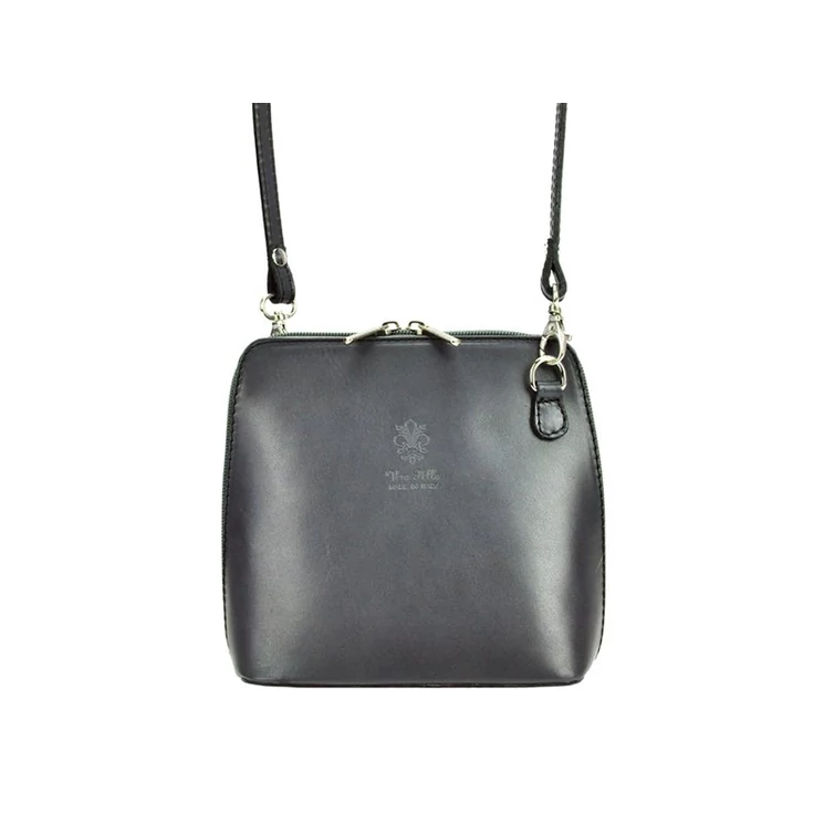 Barberinis Valódi bőr női táska