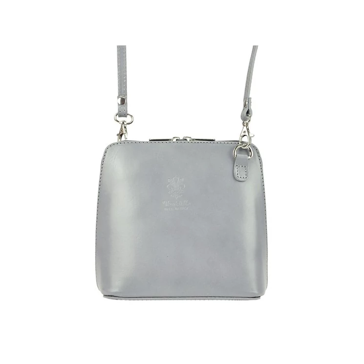 Barberinis Valódi bőr női táska