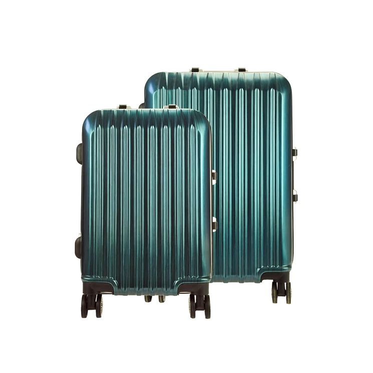 Ormi Ecopelle Bőrönd