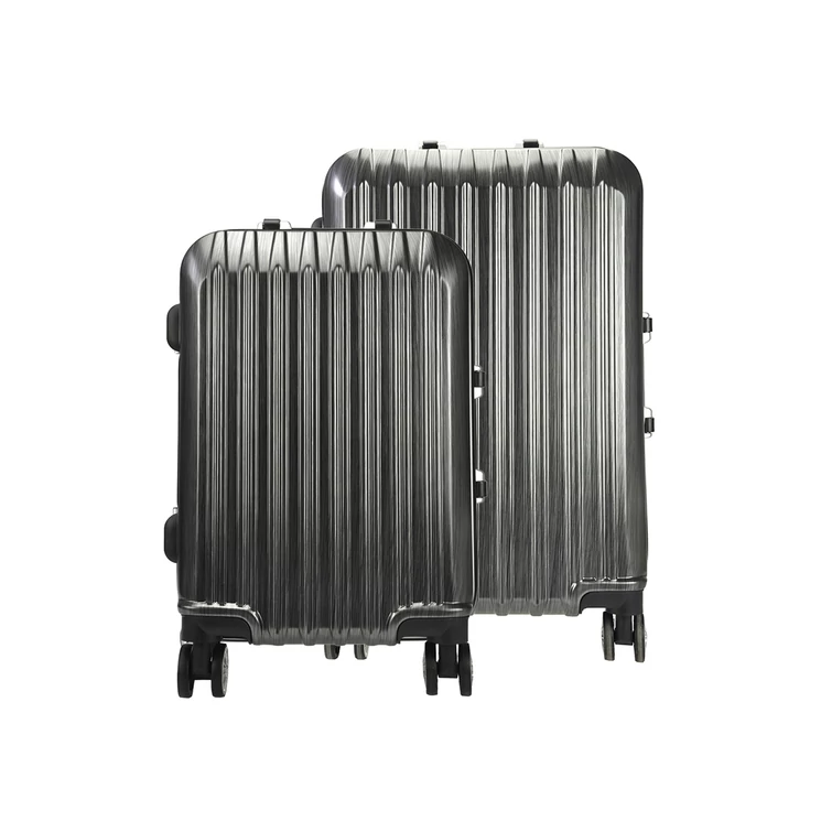 Ormi Ecopelle Bőrönd