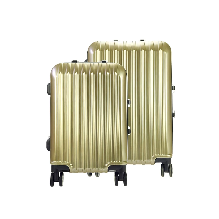 Ormi Ecopelle Bőrönd