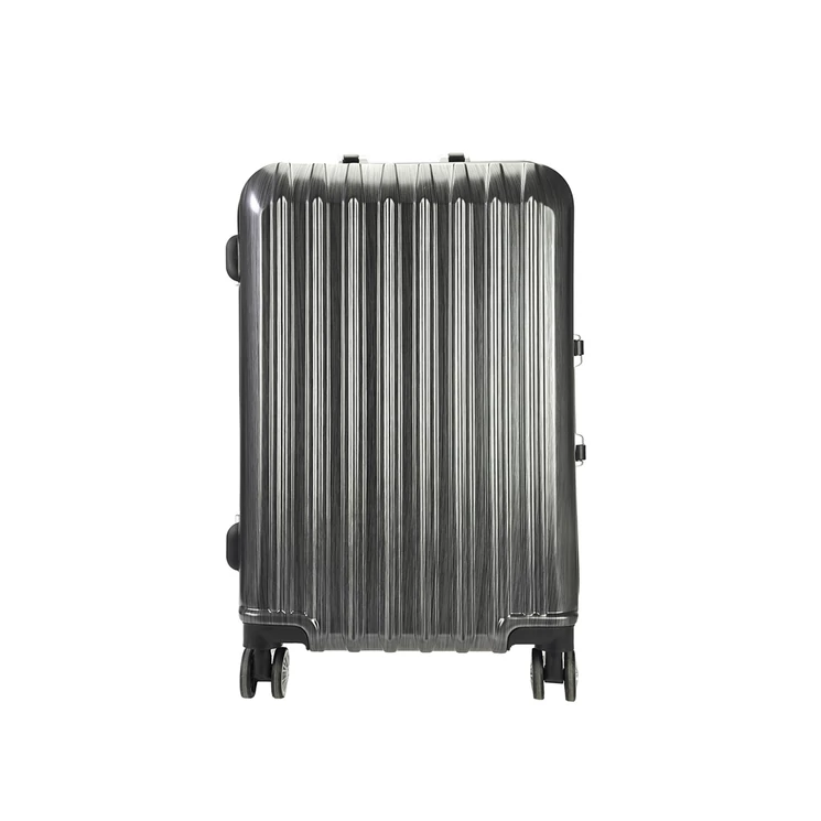 Ormi Ecopelle Bőrönd