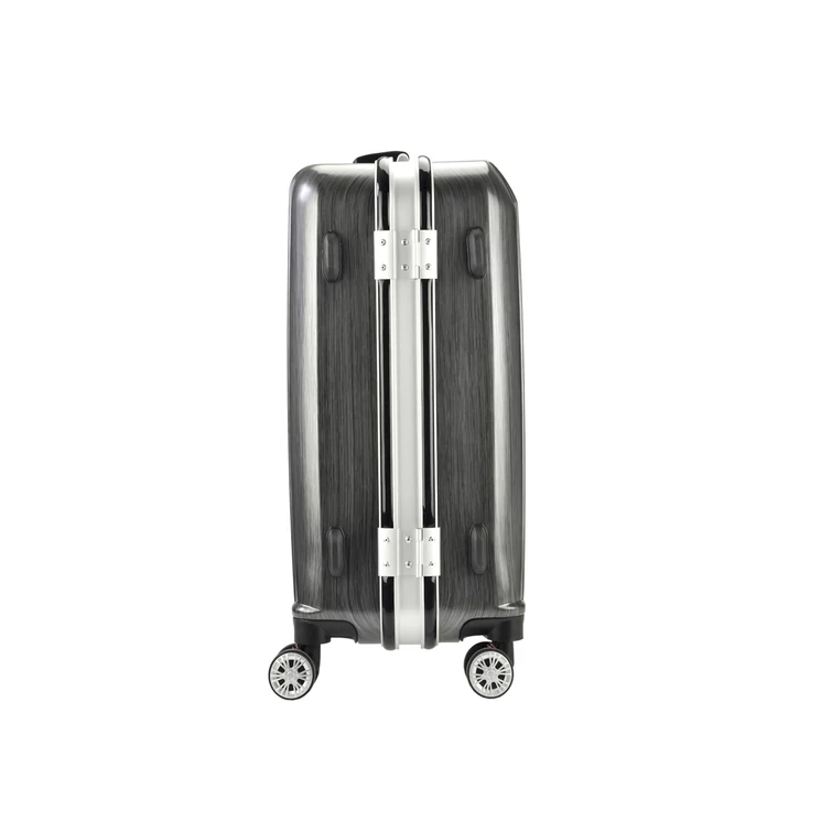 Ormi Ecopelle Bőrönd