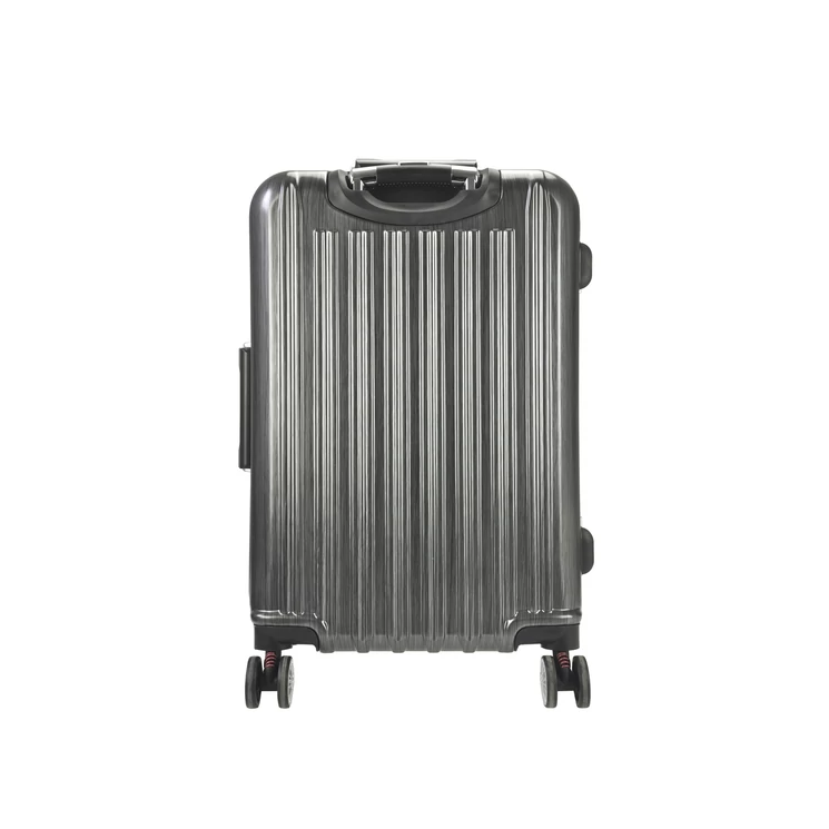 Ormi Ecopelle Bőrönd