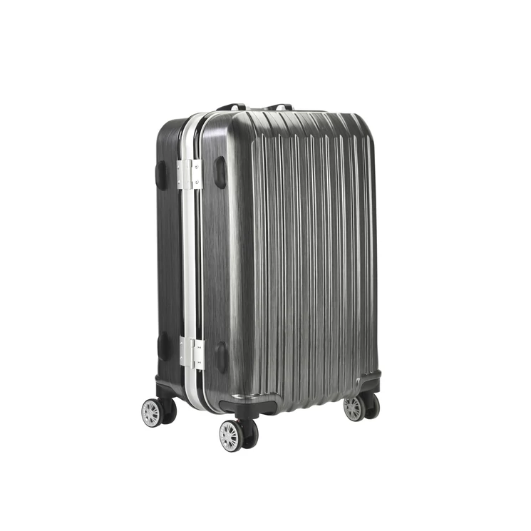 Ormi Ecopelle Bőrönd