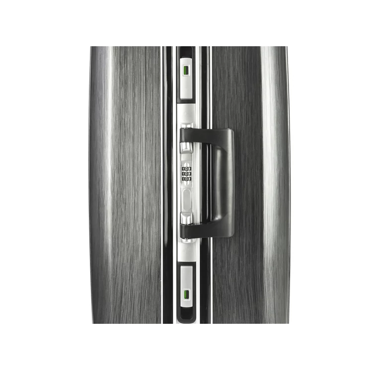 Ormi Ecopelle Bőrönd