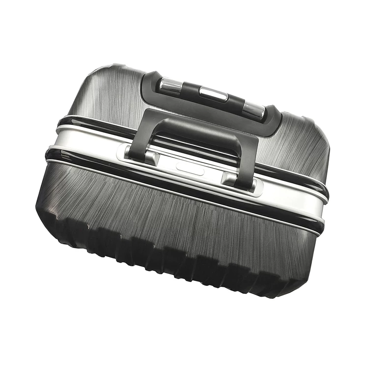 Ormi Ecopelle Bőrönd