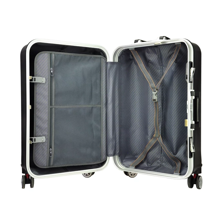 Ormi Ecopelle Bőrönd