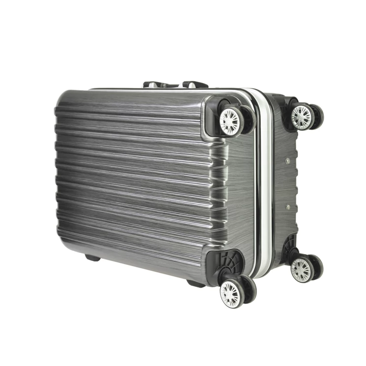 Ormi Ecopelle Bőrönd