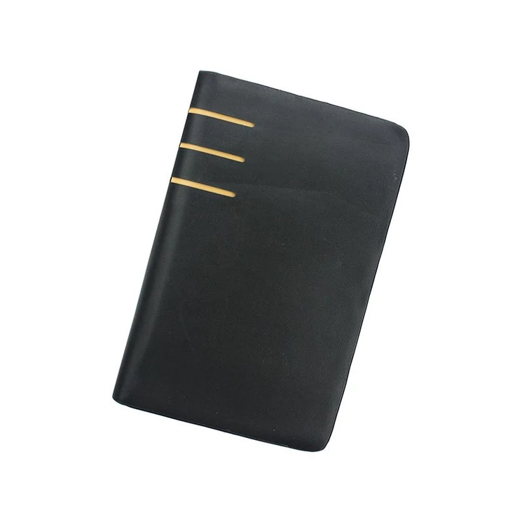 Jessica Ecopelle Pénztárca