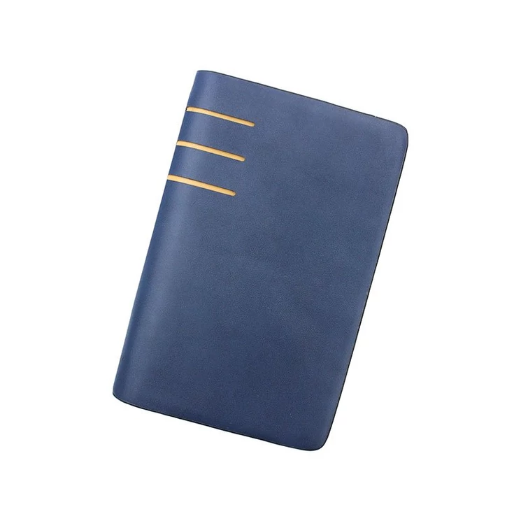 Jessica Ecopelle Pénztárca