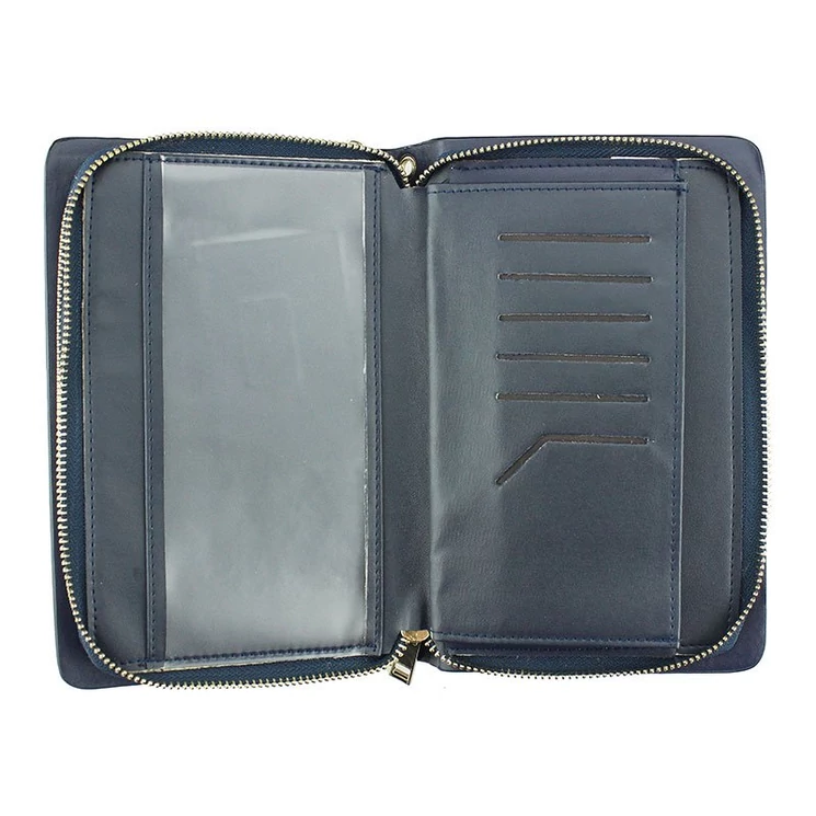 Jessica Ecopelle Pénztárca