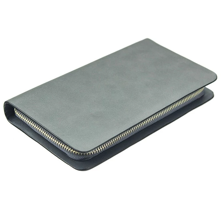 Jessica Ecopelle Pénztárca