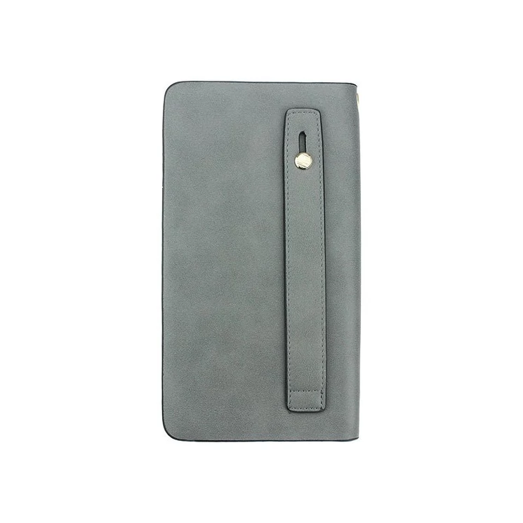 Jessica Ecopelle Pénztárca