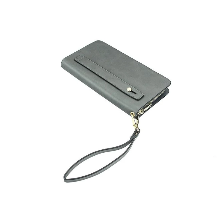 Jessica Ecopelle Pénztárca