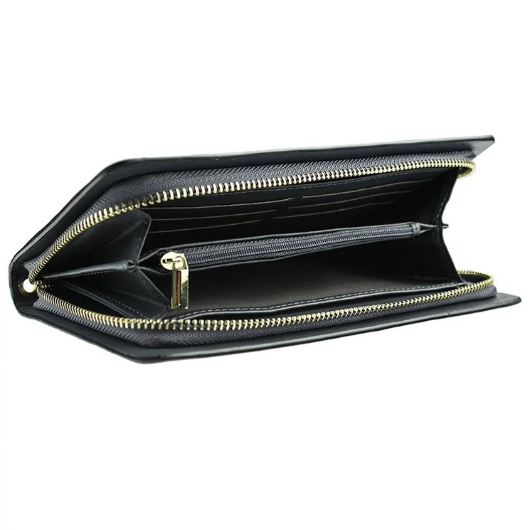 Jessica Ecopelle Pénztárca