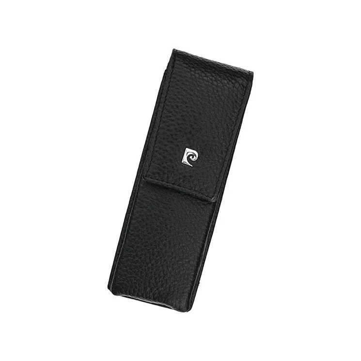 Pierre Cardin Valódi bőr Tolltartó