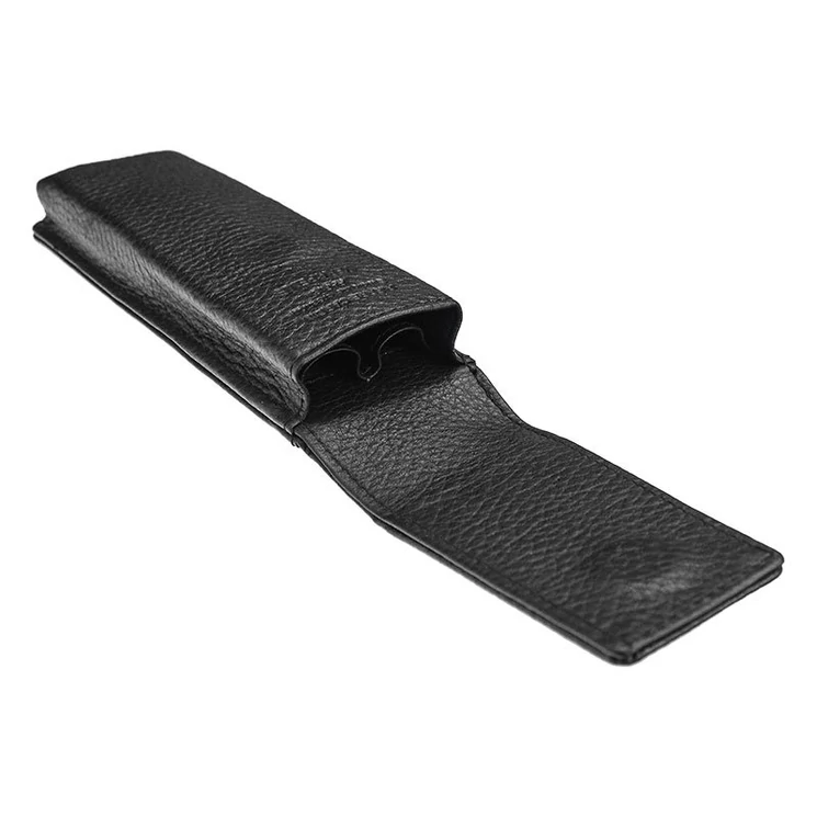 Pierre Cardin Valódi bőr Tolltartó