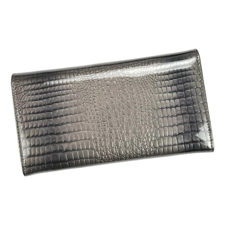 Gregorio Bőr Pénztárca