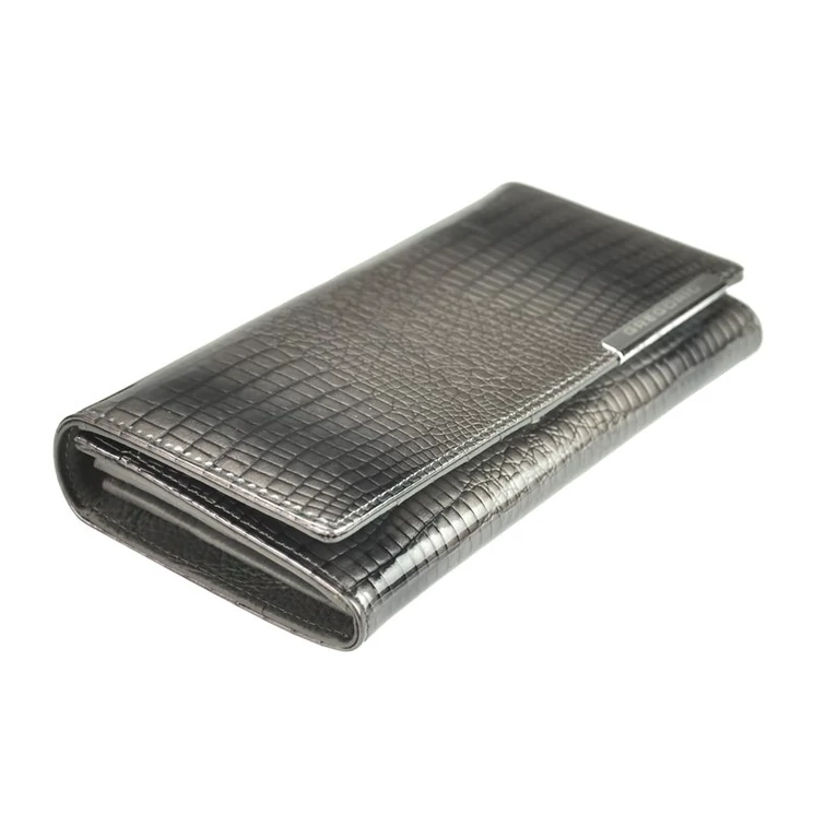 Gregorio Bőr Pénztárca