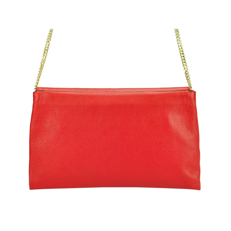 Pierre Cardin Valódi bőr női táska