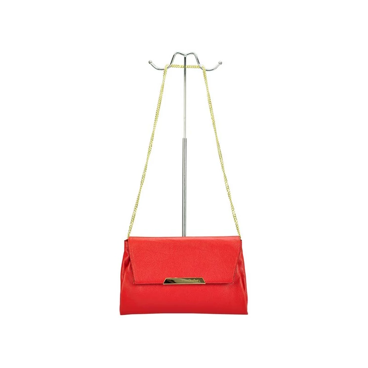 Pierre Cardin Valódi bőr női táska