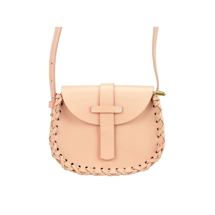 Patrizia Piu Valódi bőr női táska