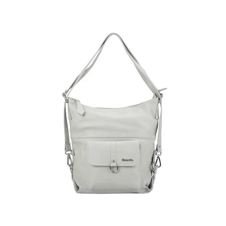 Patrizia Piu Valódi bőr női táska