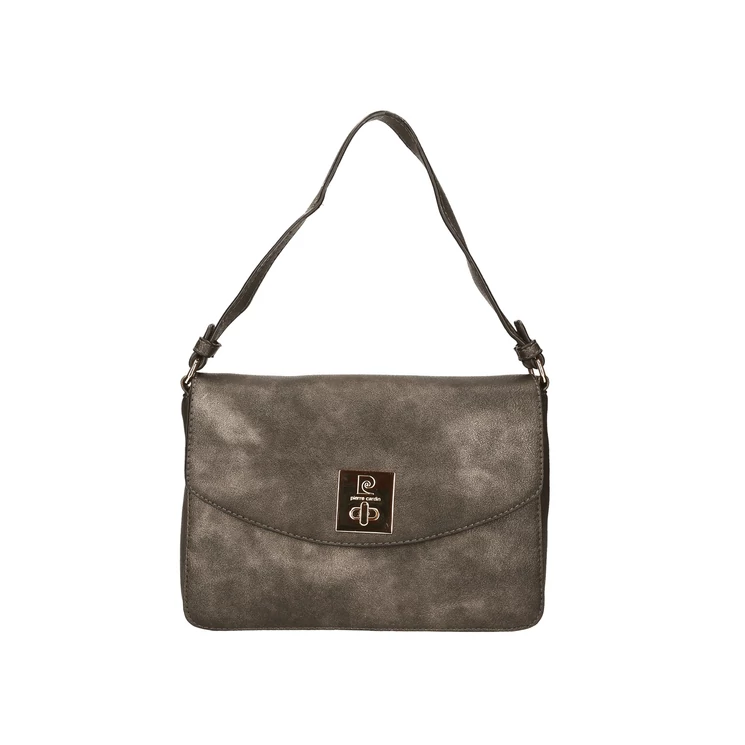 Pierre Cardin Ecopelle Női táska