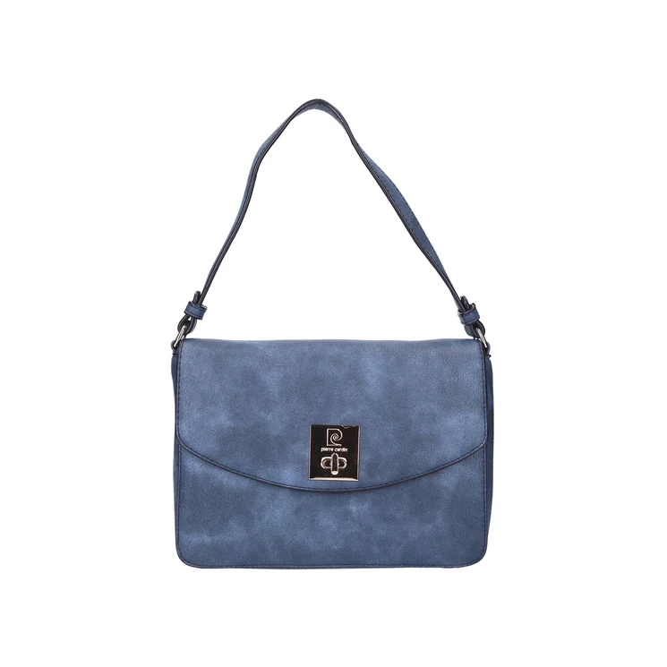Pierre Cardin Ecopelle Női táska
