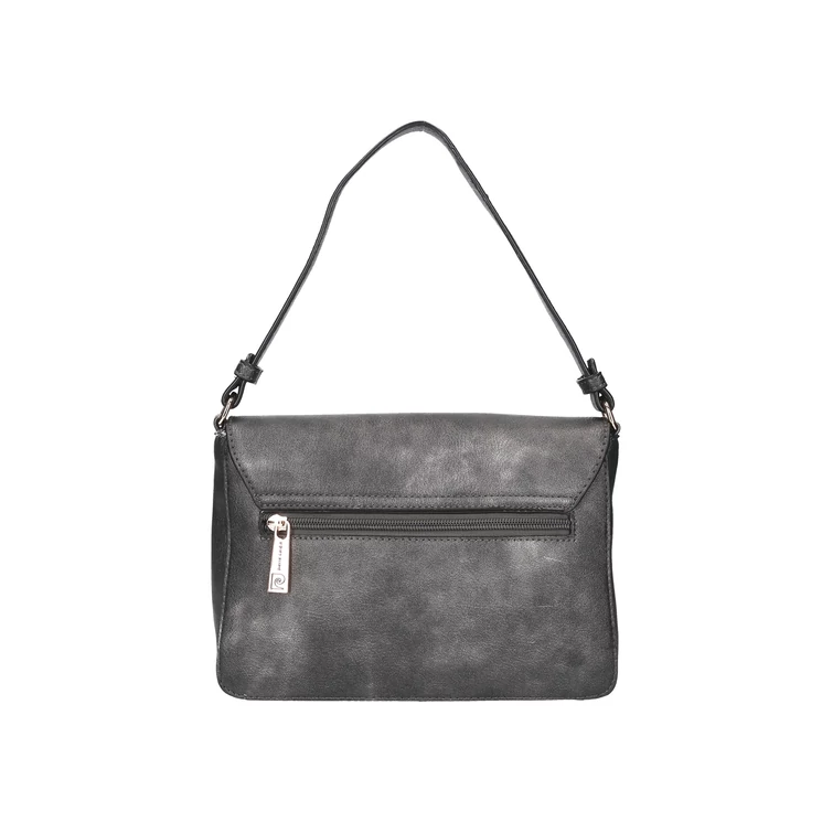 Pierre Cardin Ecopelle Női táska