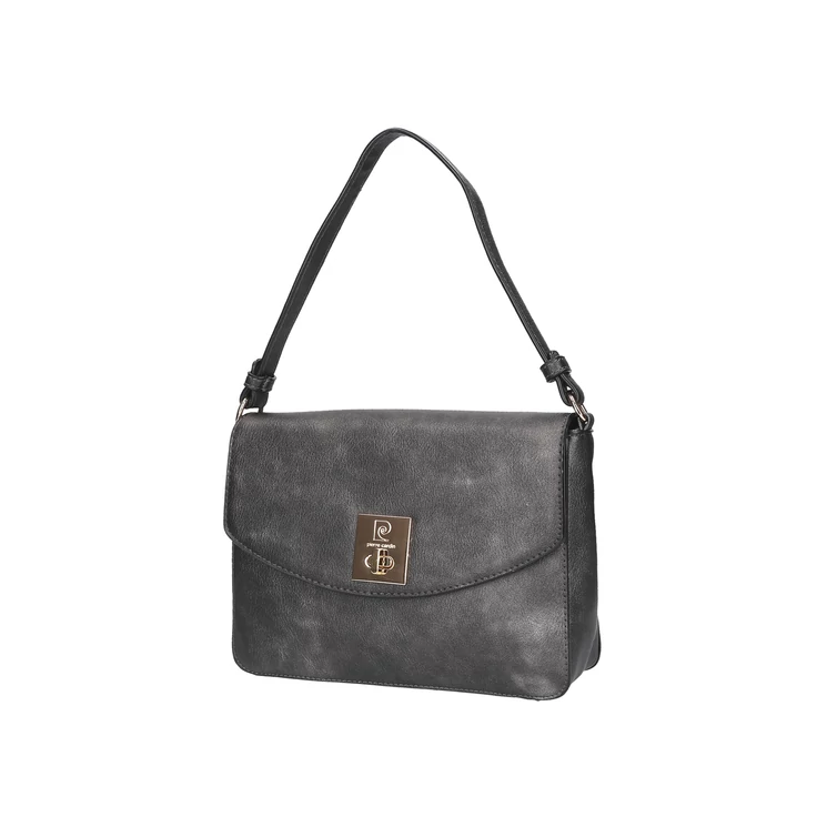 Pierre Cardin Ecopelle Női táska