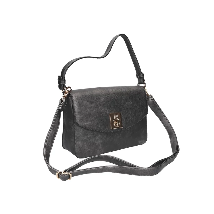 Pierre Cardin Ecopelle Női táska