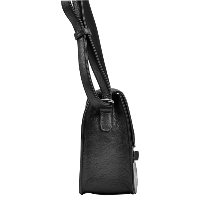 Pierre Cardin Ecopelle Női táska