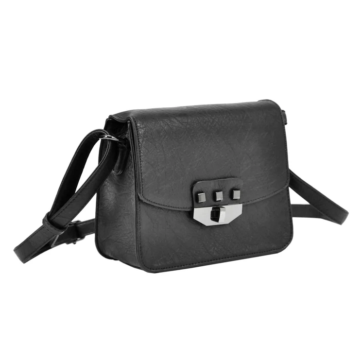 Pierre Cardin Ecopelle Női táska