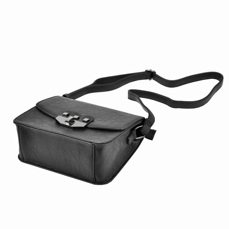 Pierre Cardin Ecopelle Női táska