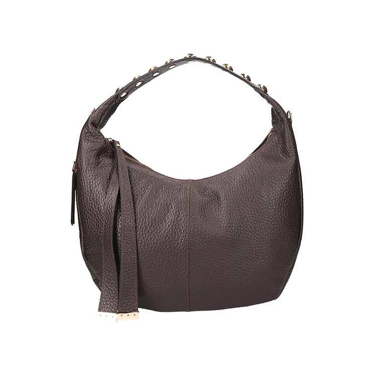 Innue Valódi bőr női táska