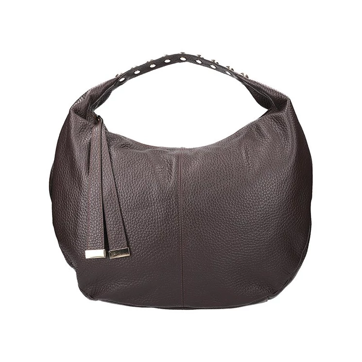 Innue Valódi bőr női táska