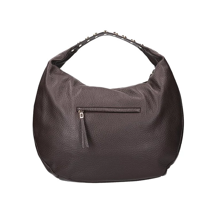 Innue Valódi bőr női táska