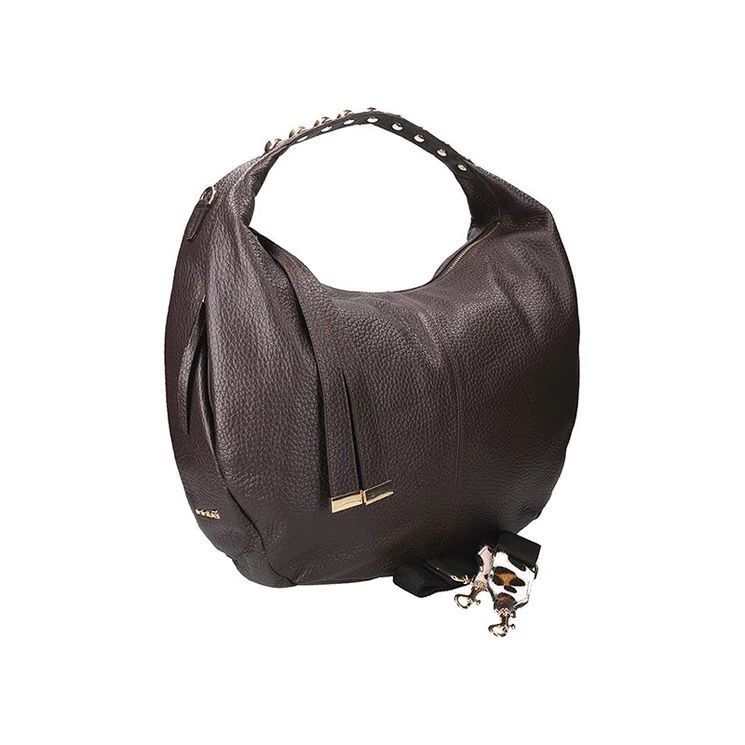 Innue Valódi bőr női táska