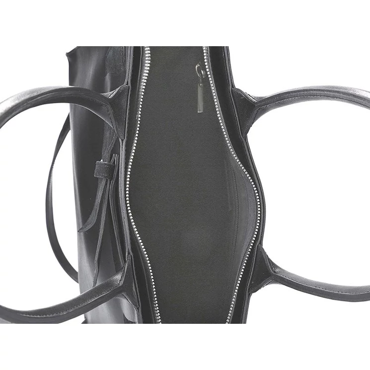 Innue Valódi bőr női táska