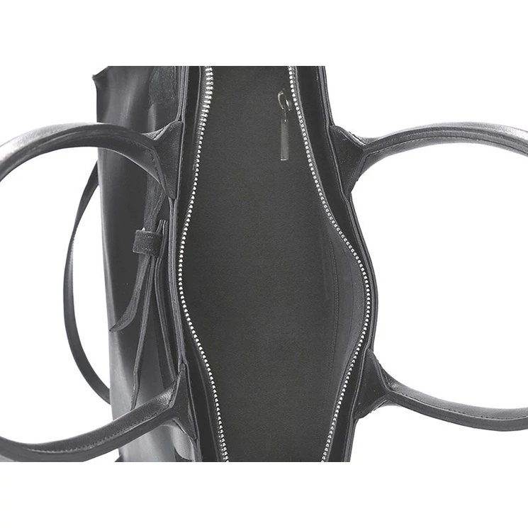 Innue Valódi bőr női táska