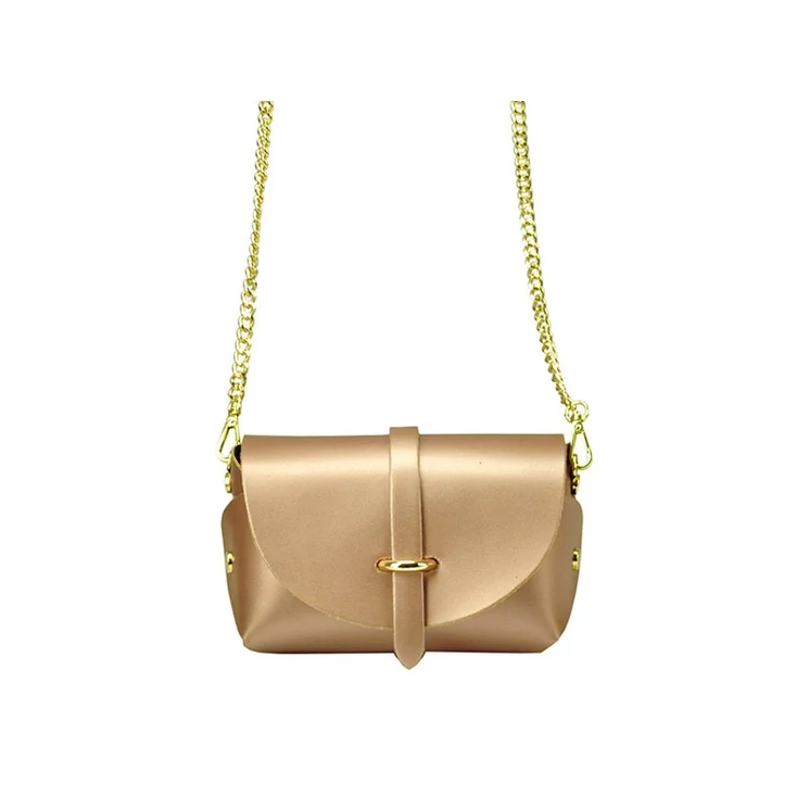 Patrizia Piu Valódi bőr női táska