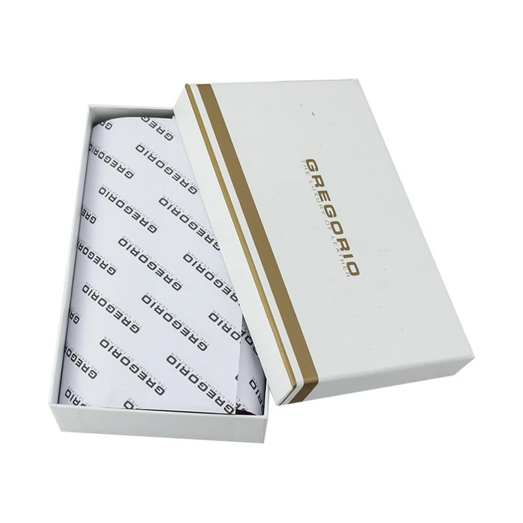 Gregorio Valódi bőr Pénztárca