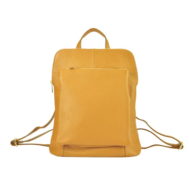 Patrizia Piu Hátizsák