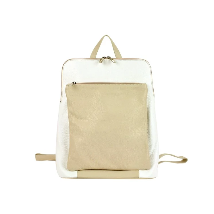 Patrizia Piu Hátizsák