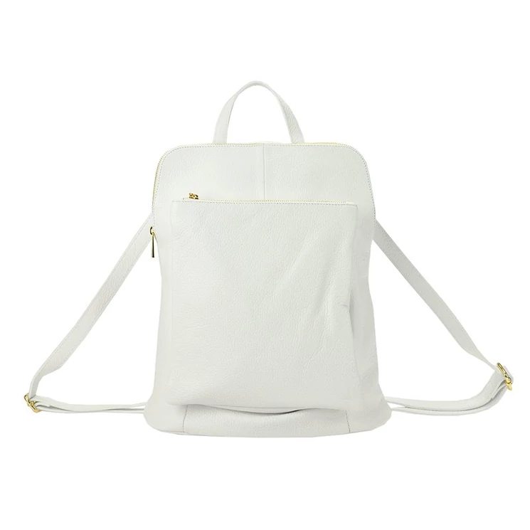 Patrizia Piu Hátizsák