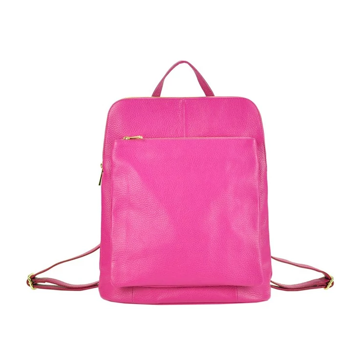 Patrizia Piu Hátizsák