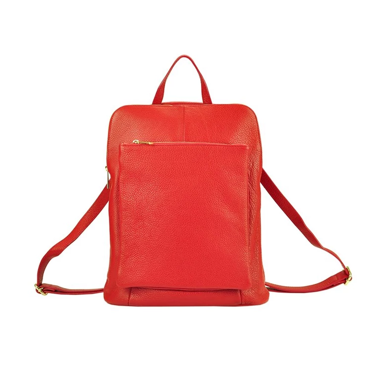 Patrizia Piu Hátizsák